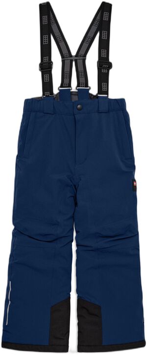 LWPOWAI 708 - SKI PANTS