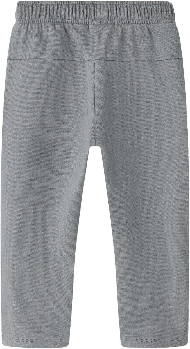 Nmmthoro Hab Pant Lil