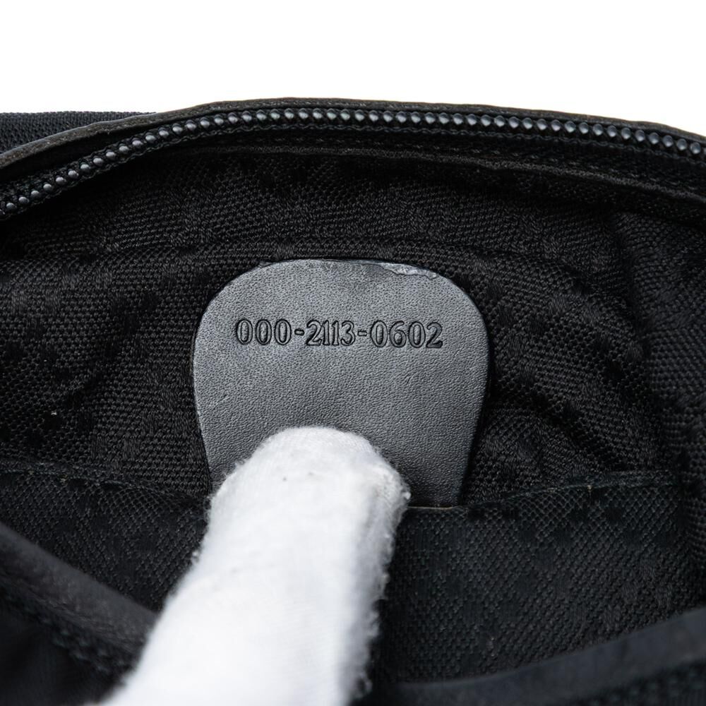 Gucci Shoulder Bag
