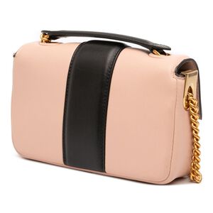 Fendi Baguette