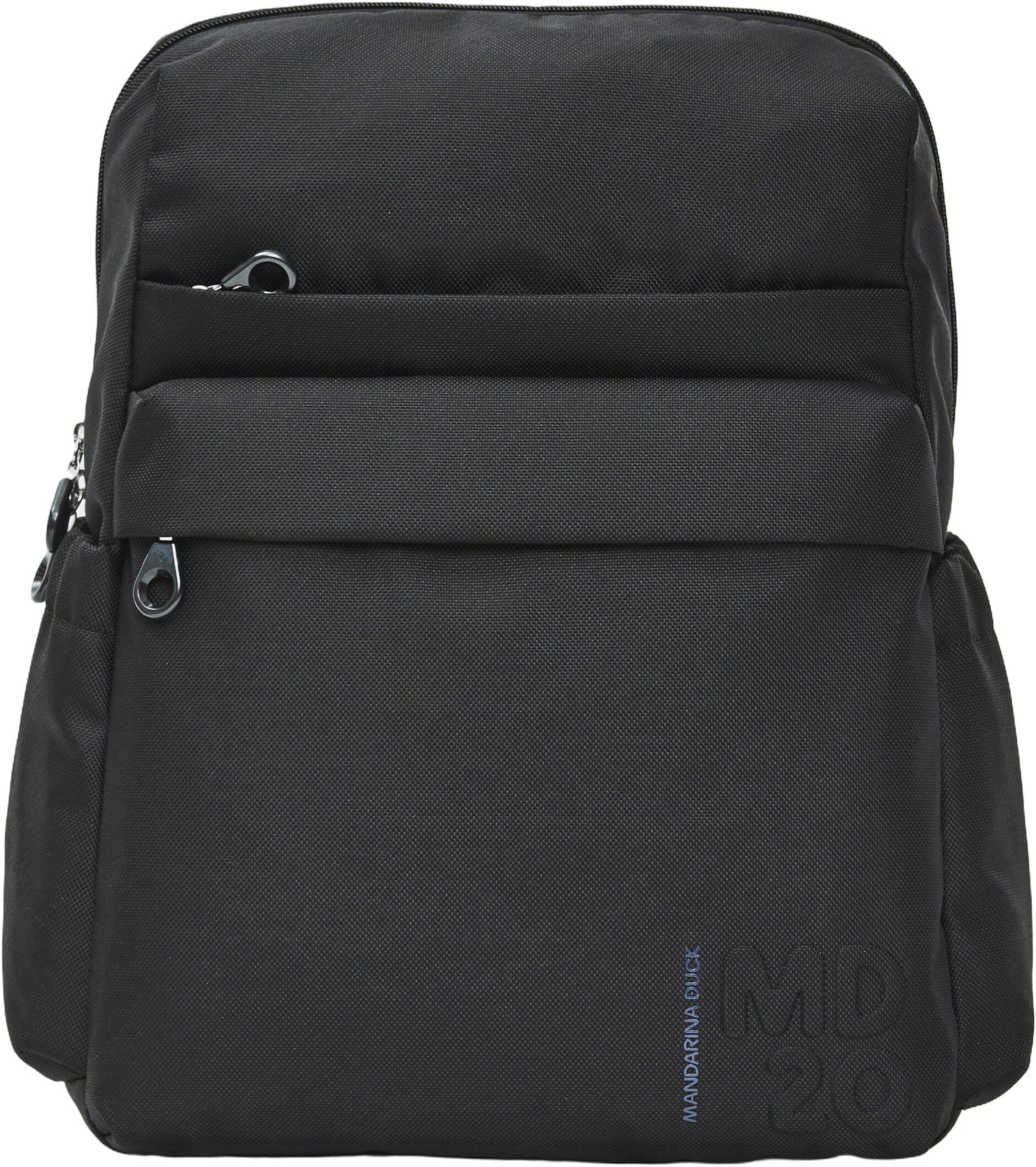 MD20 BACKPACK / BLACK