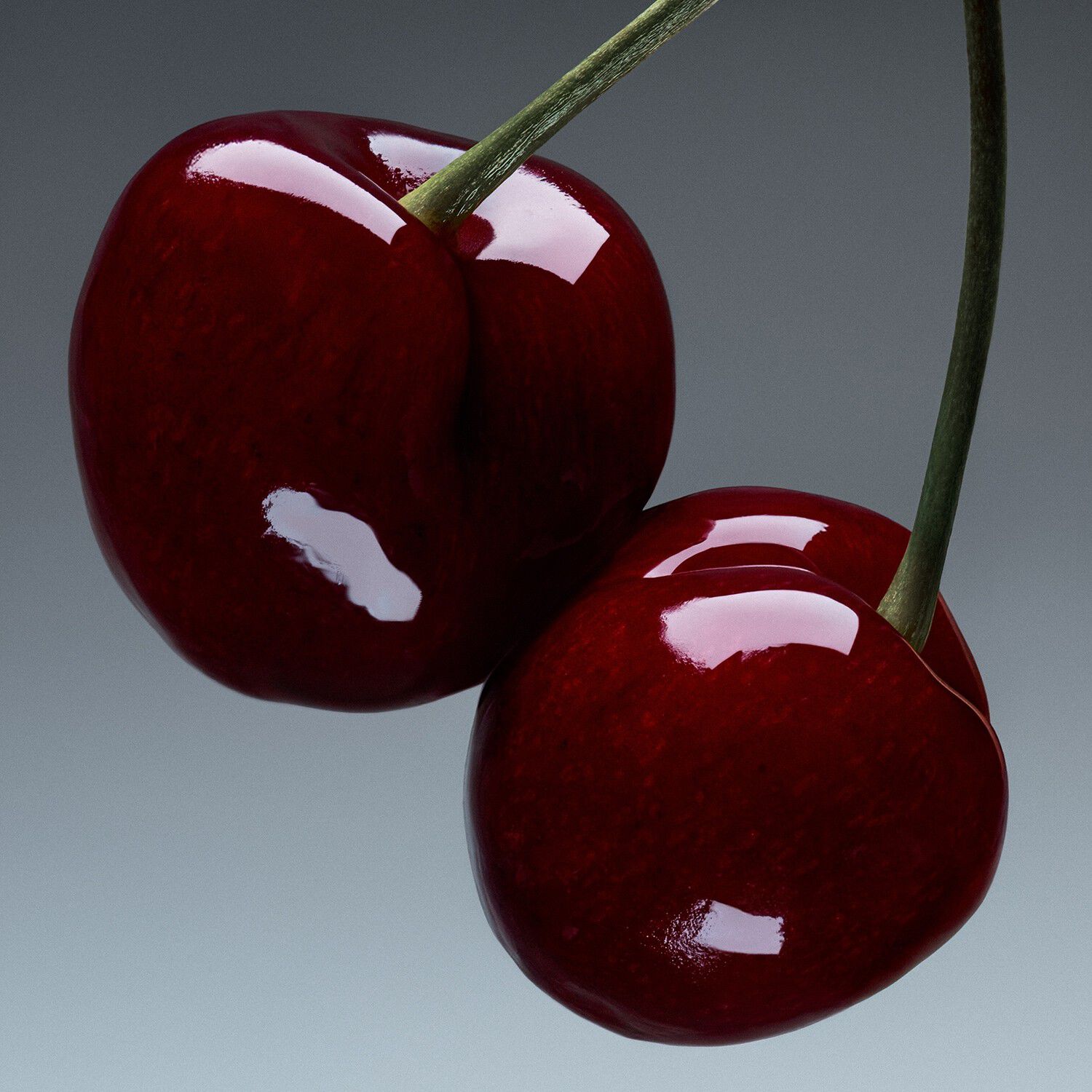 Cherry Stem - Eau de Parfum i reseformat