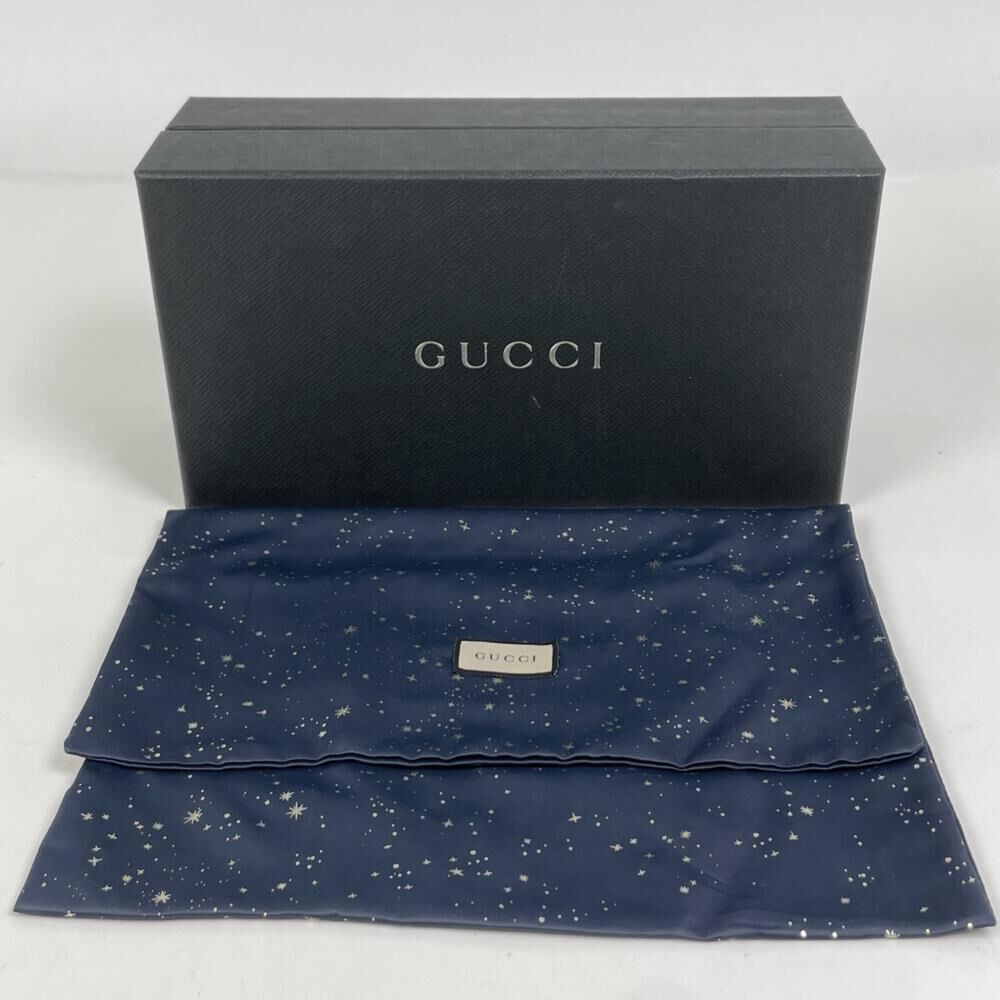 Gucci Pouch