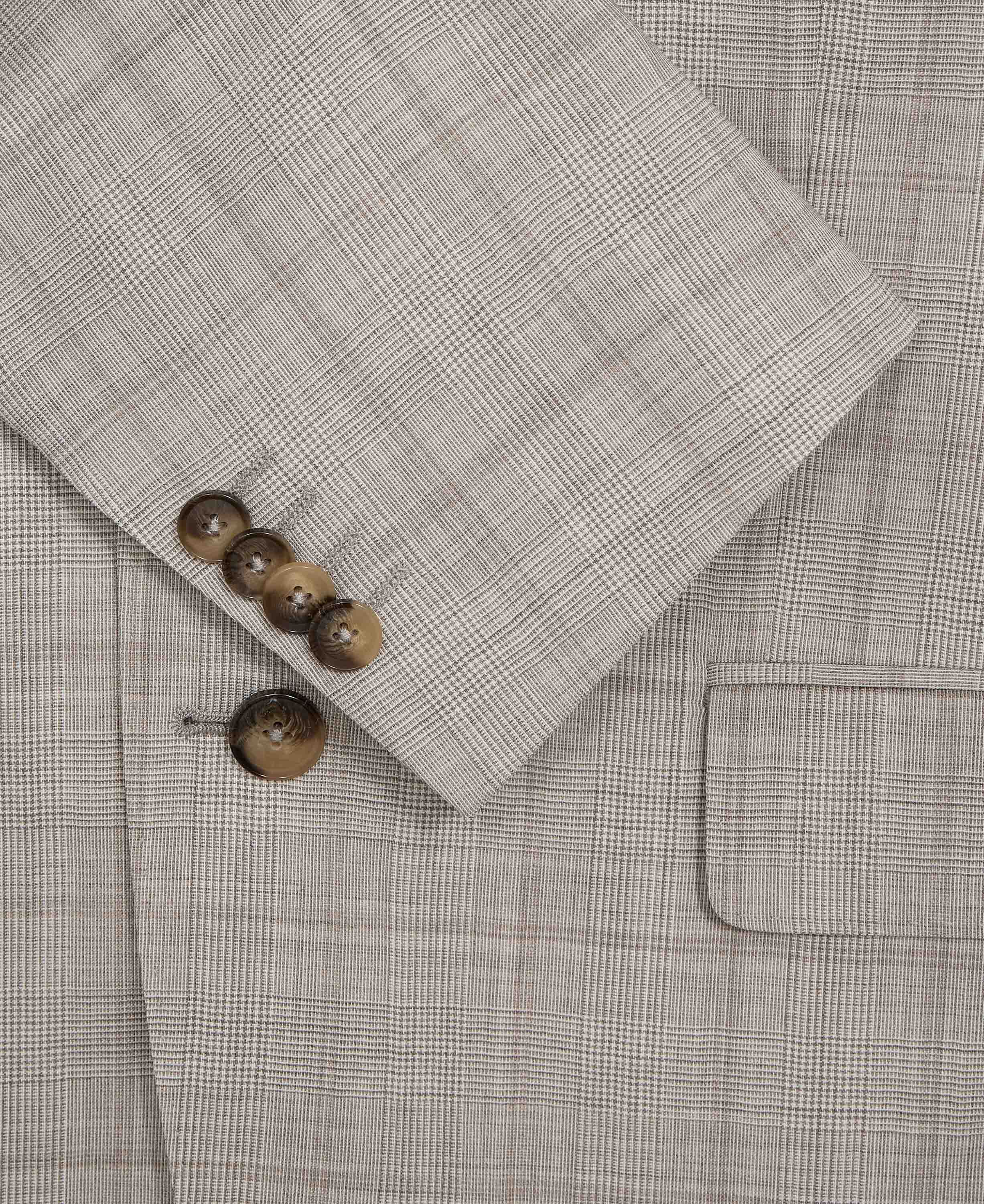 1883 - Sherman Napoli