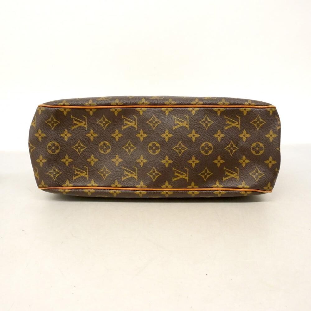 Louis Vuitton Batignolles