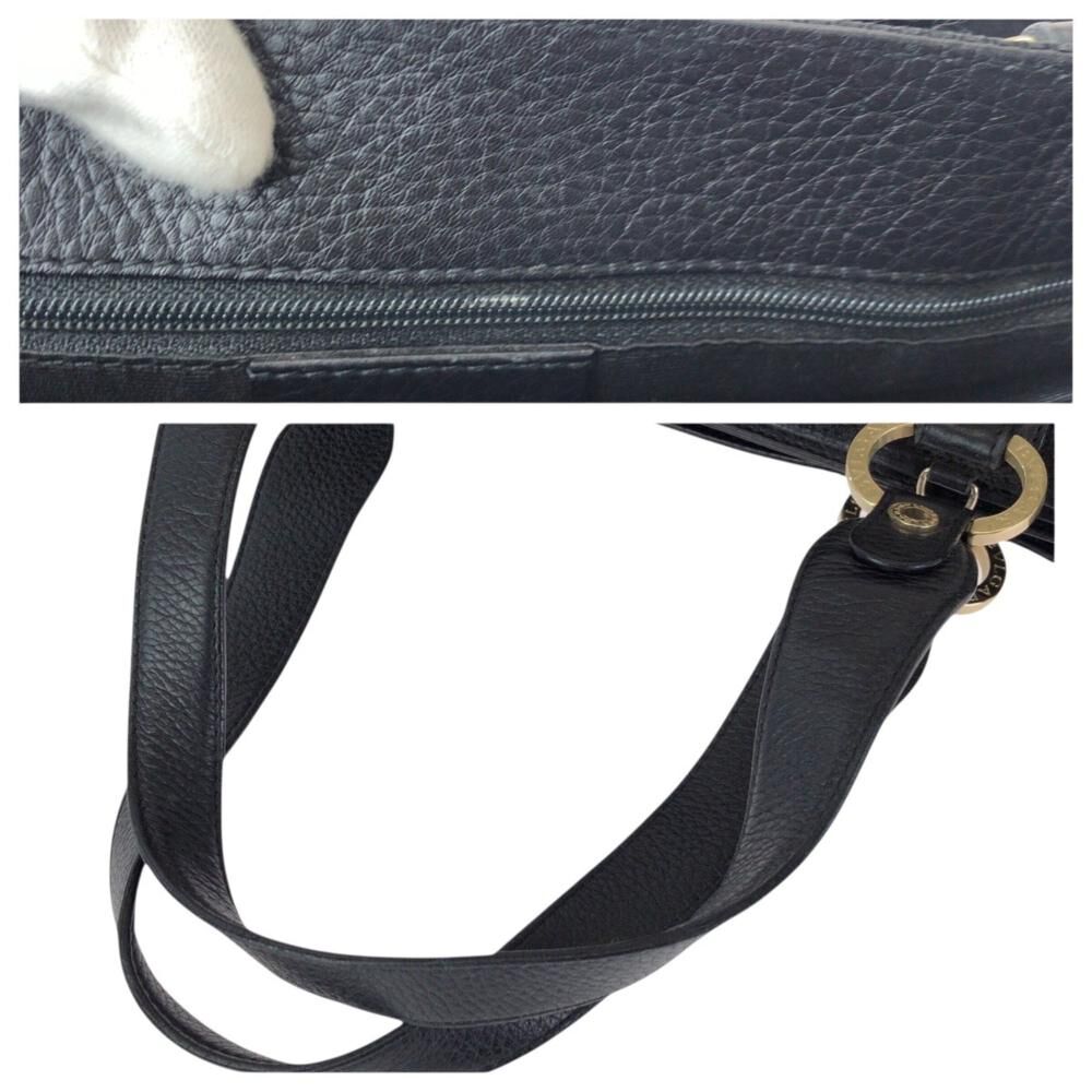Bvlgari Tote