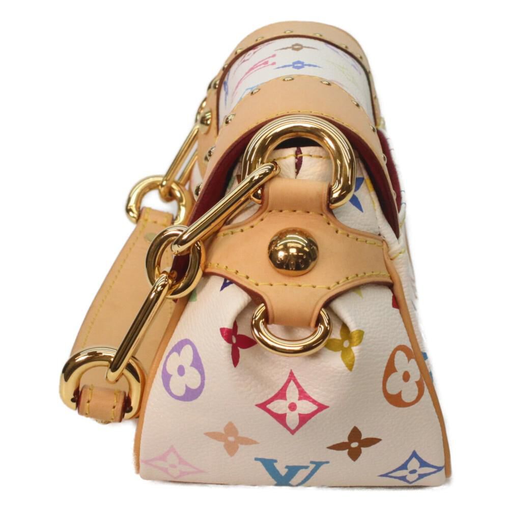 Louis Vuitton Marilyn