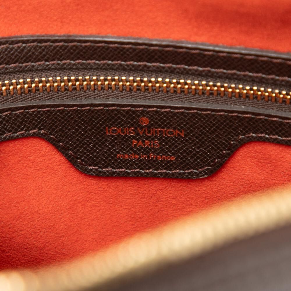 Louis Vuitton Brera