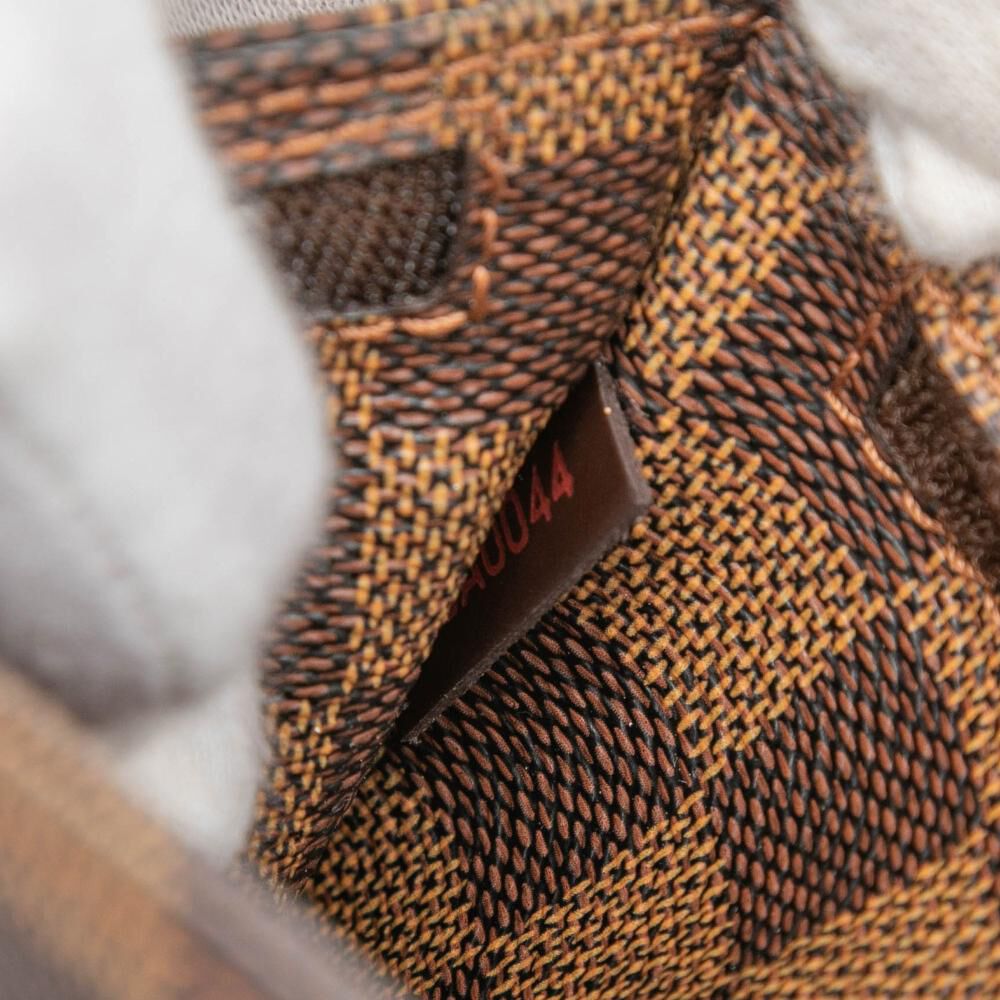 Louis Vuitton Crossbody Bag