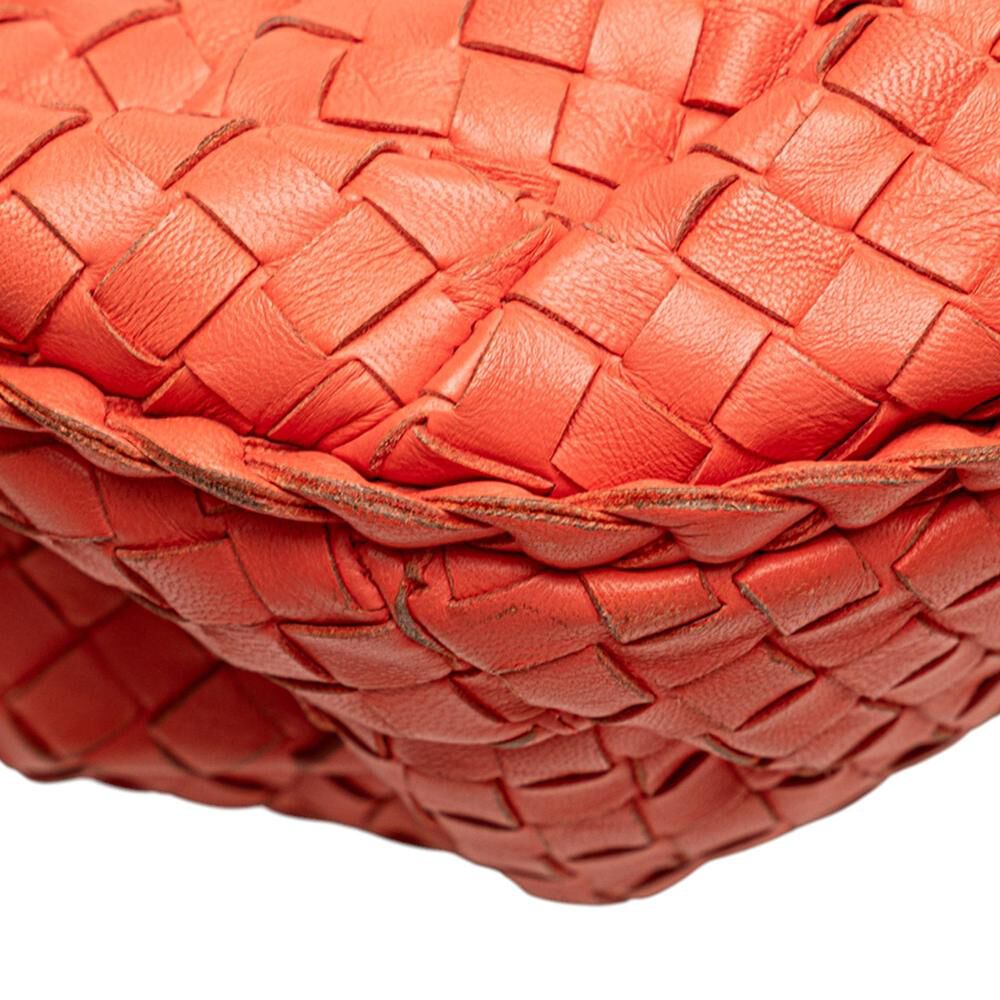 Bottega Veneta Hobo Bag