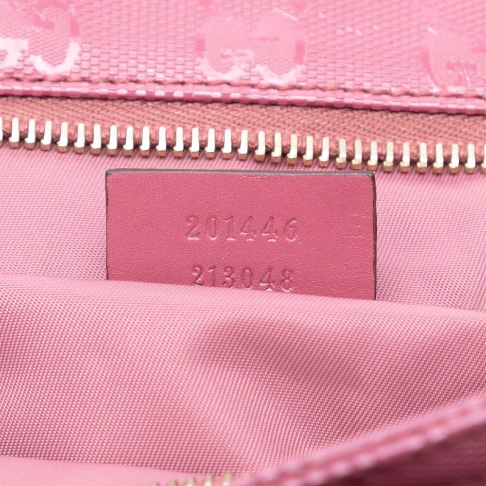 Gucci Crossbody Bag