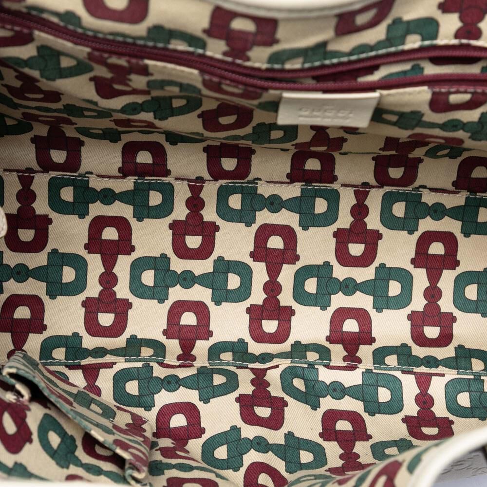 Gucci Tote
