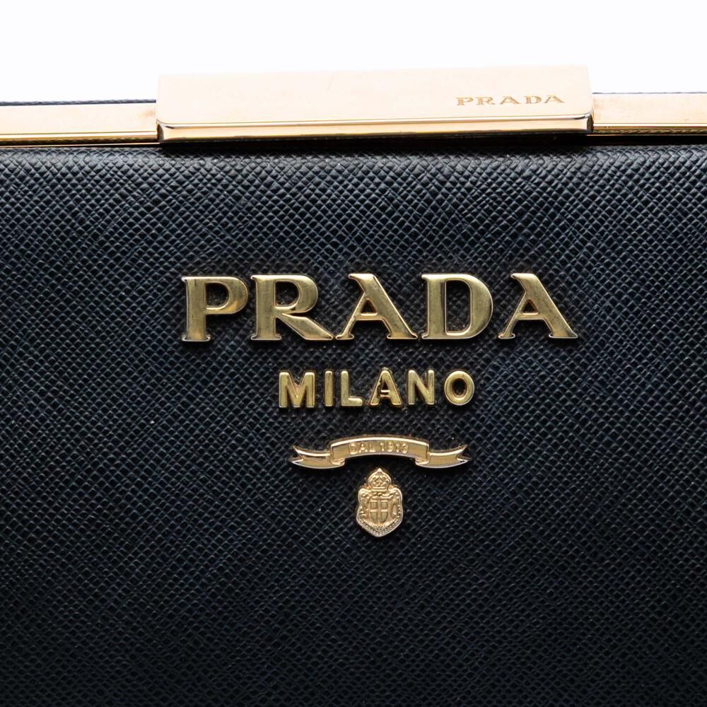 Prada Crossbody Bag