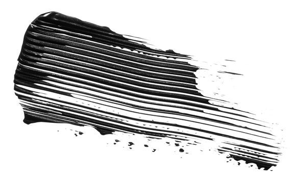 Mascara Ink