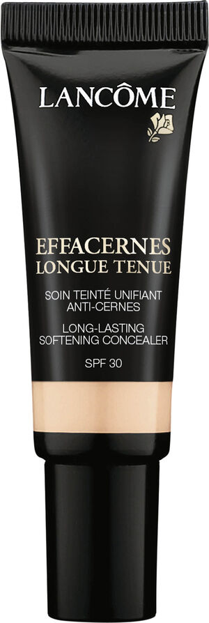 Effacernes Concealer