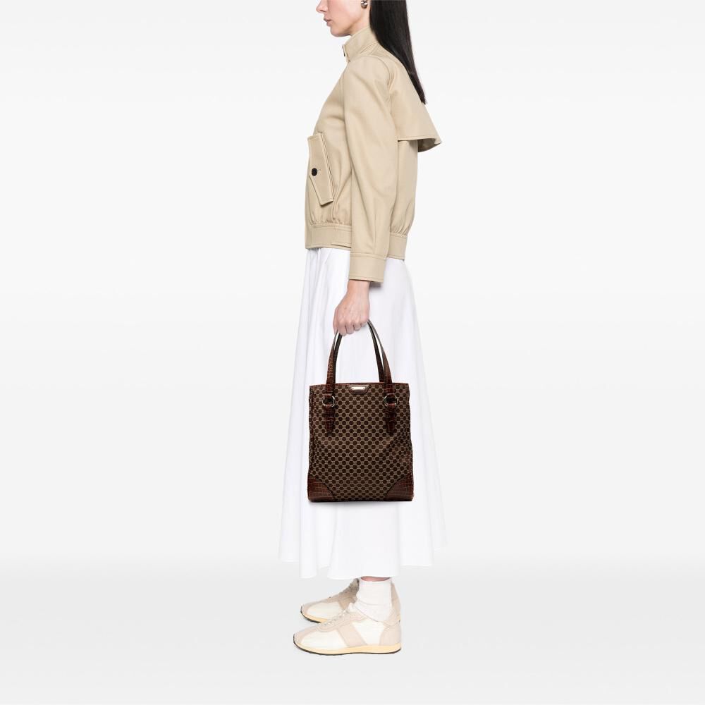 Celine Tote