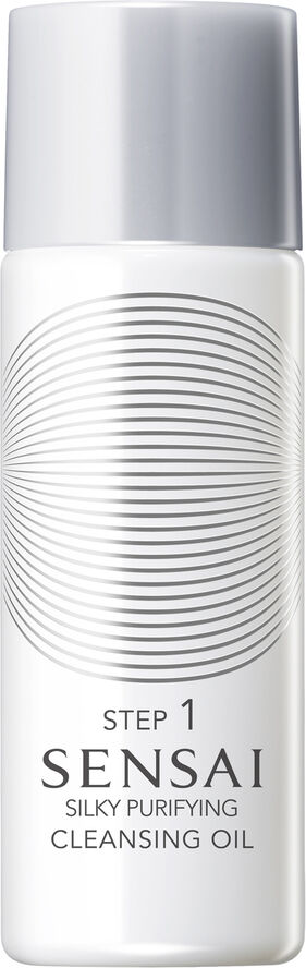 Sensai Extra Intensive Cream Limited Edition