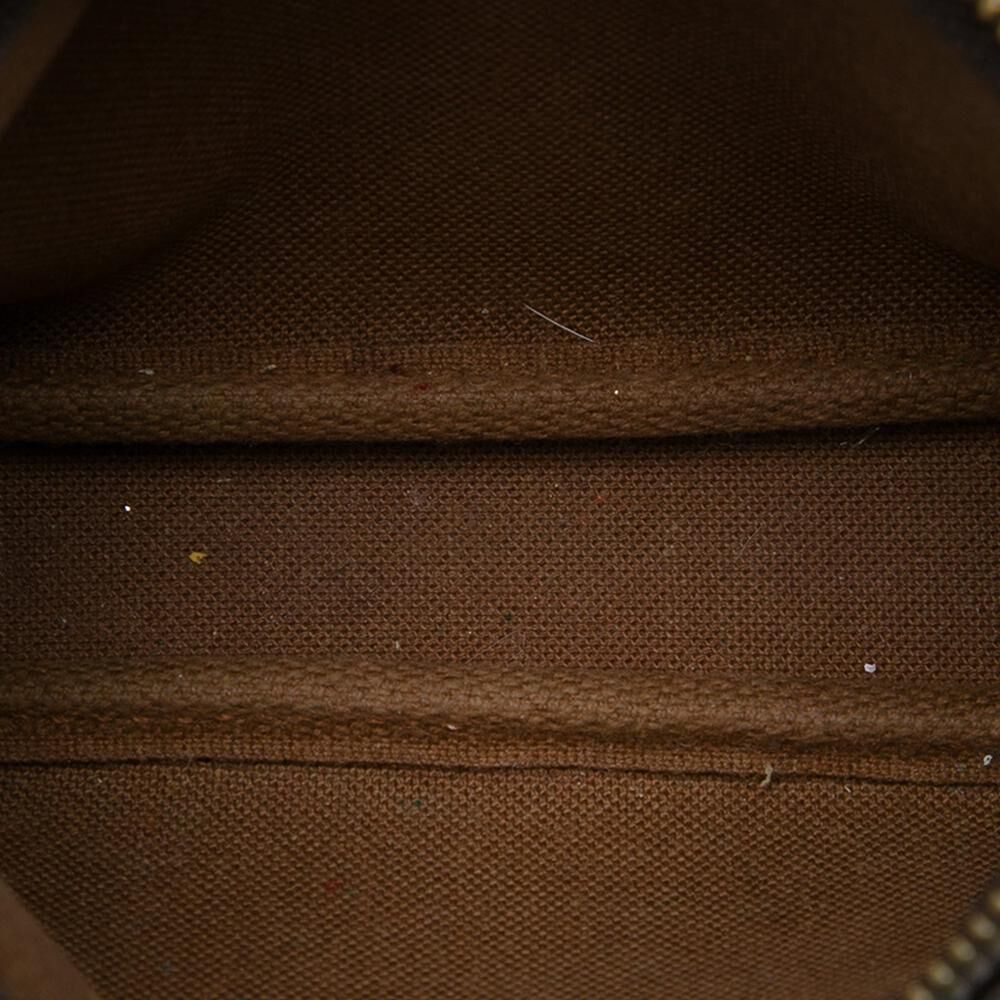 Louis Vuitton Pochette Accessoires