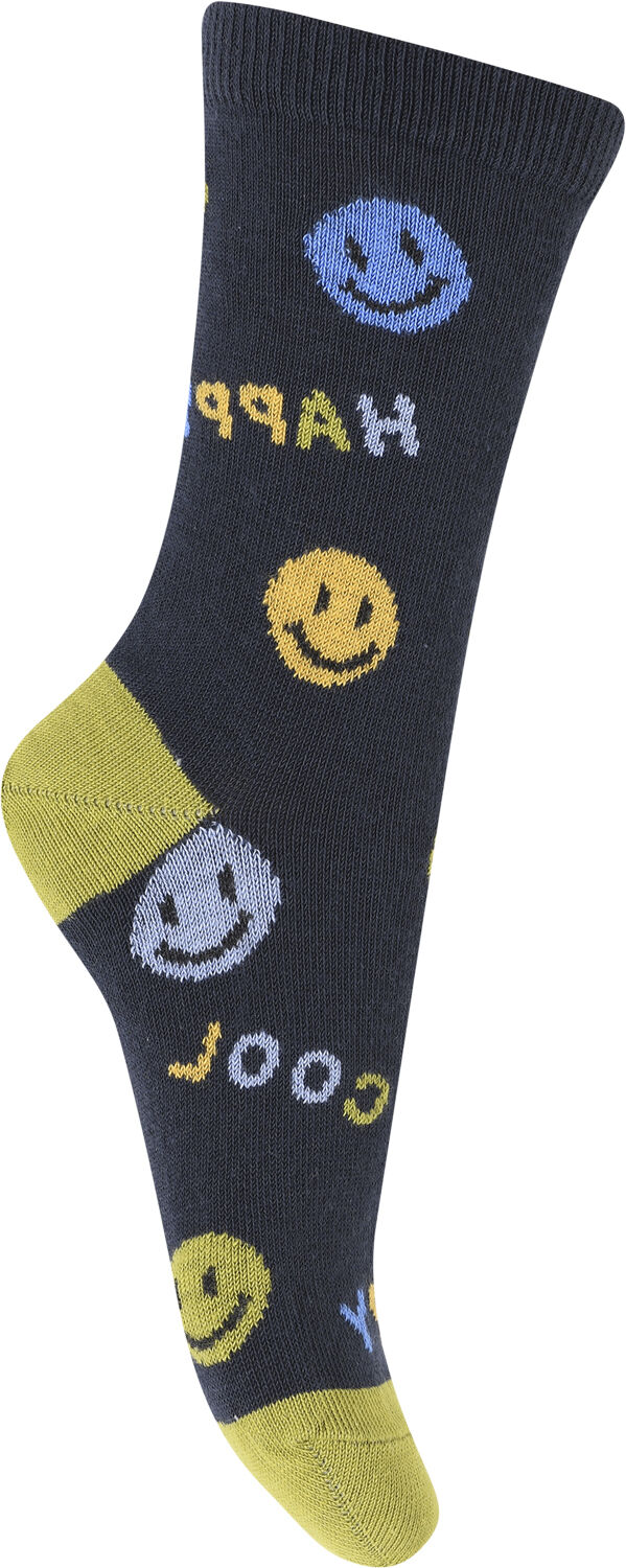 Cool socks online
