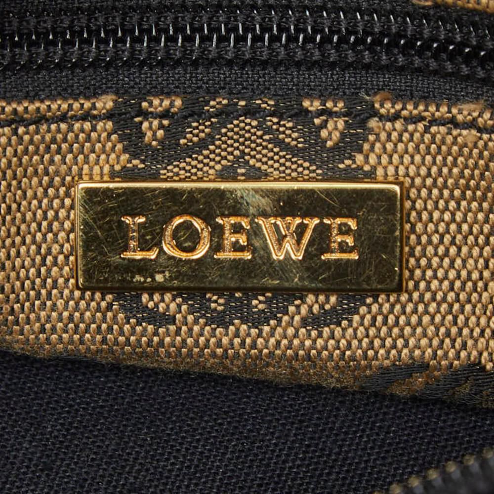 Loewe Handbag