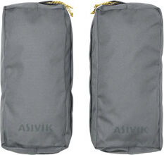 Asivik | Se det stora urvalet av Asivik på Magasin.se Asivik Raincover UL L från ASIVIK | 320.00 SEK | Magasin.se
