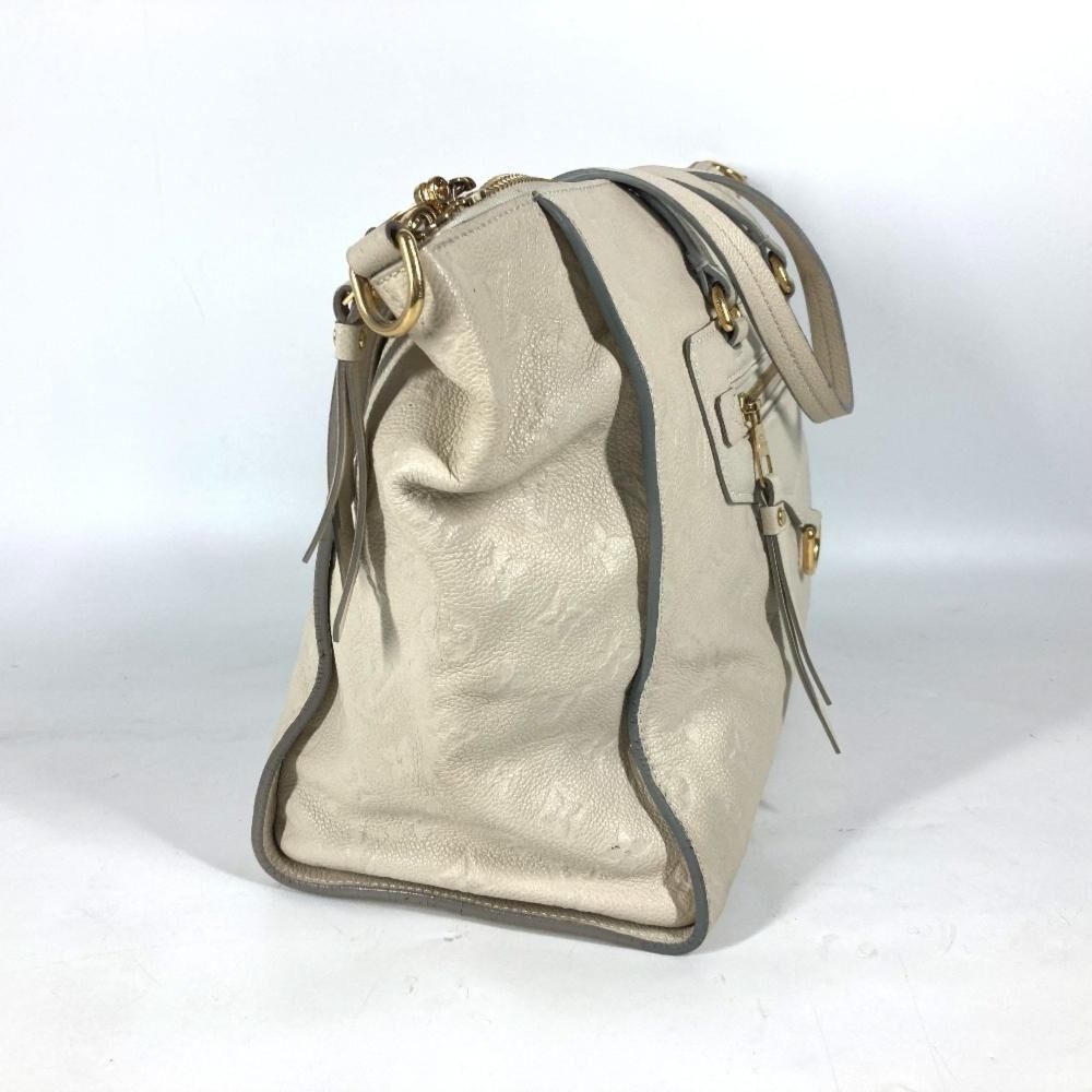 Louis Vuitton Tote