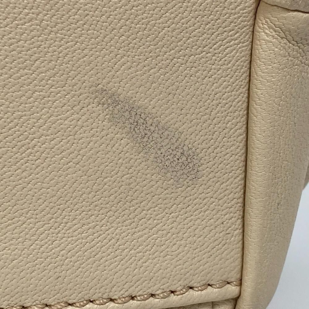 Salvatore Ferragamo Handbag