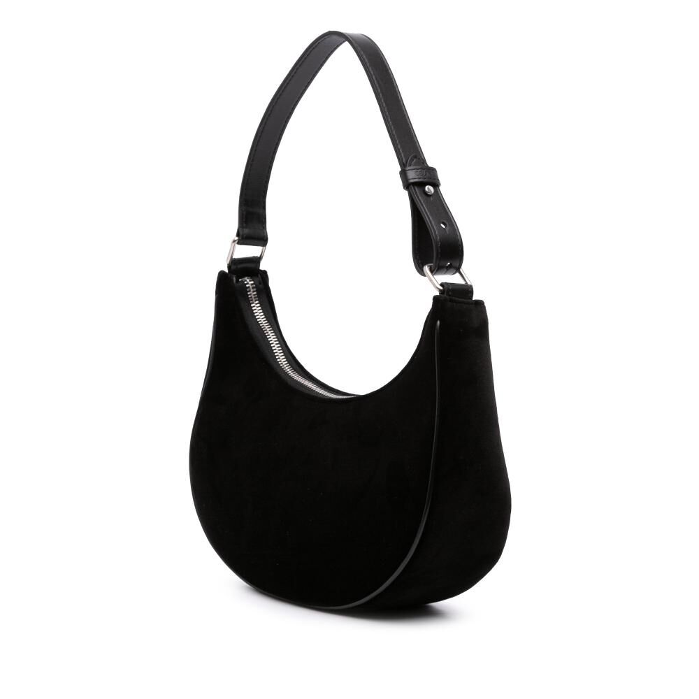 Celine Shoulder Bag