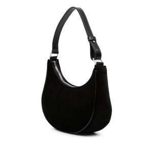 Celine Shoulder Bag