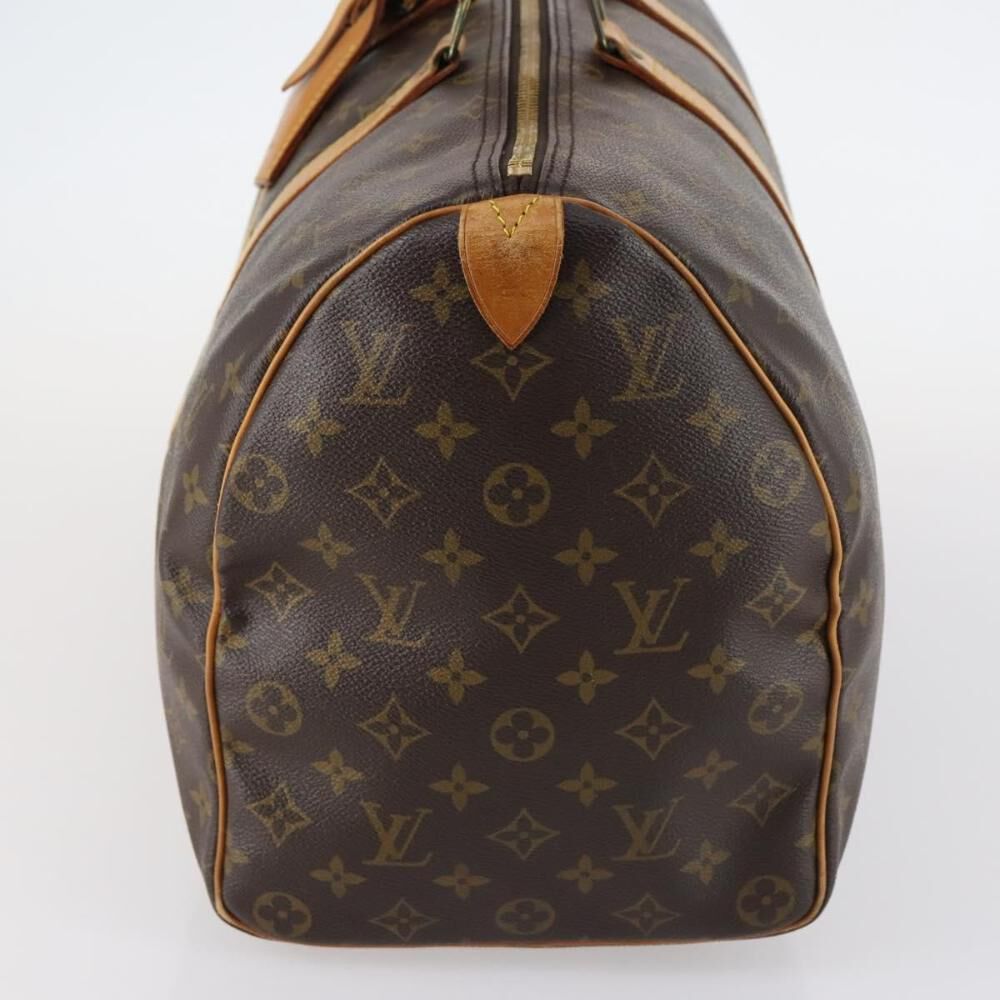 Louis Vuitton Keepall