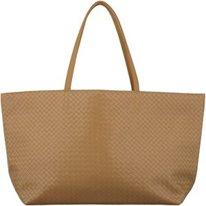 Rallo Lottie Bag