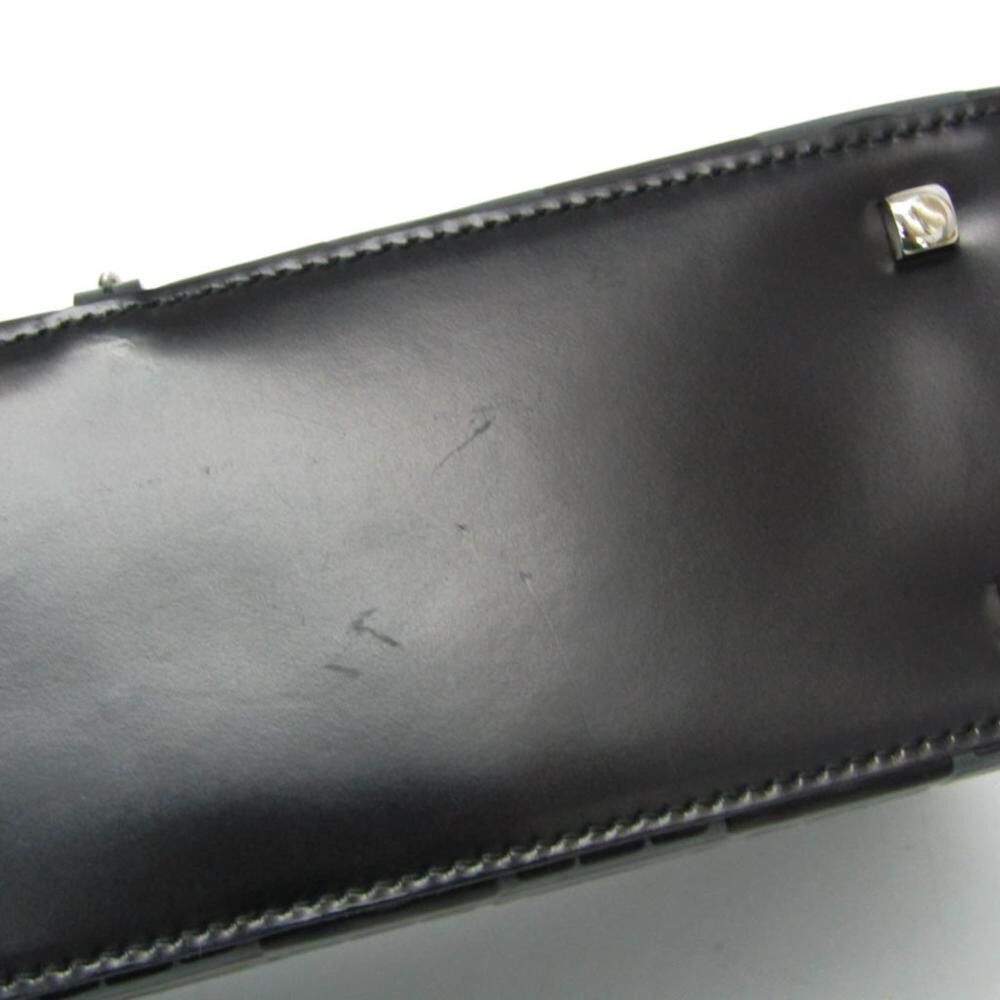 Salvatore Ferragamo Handbag