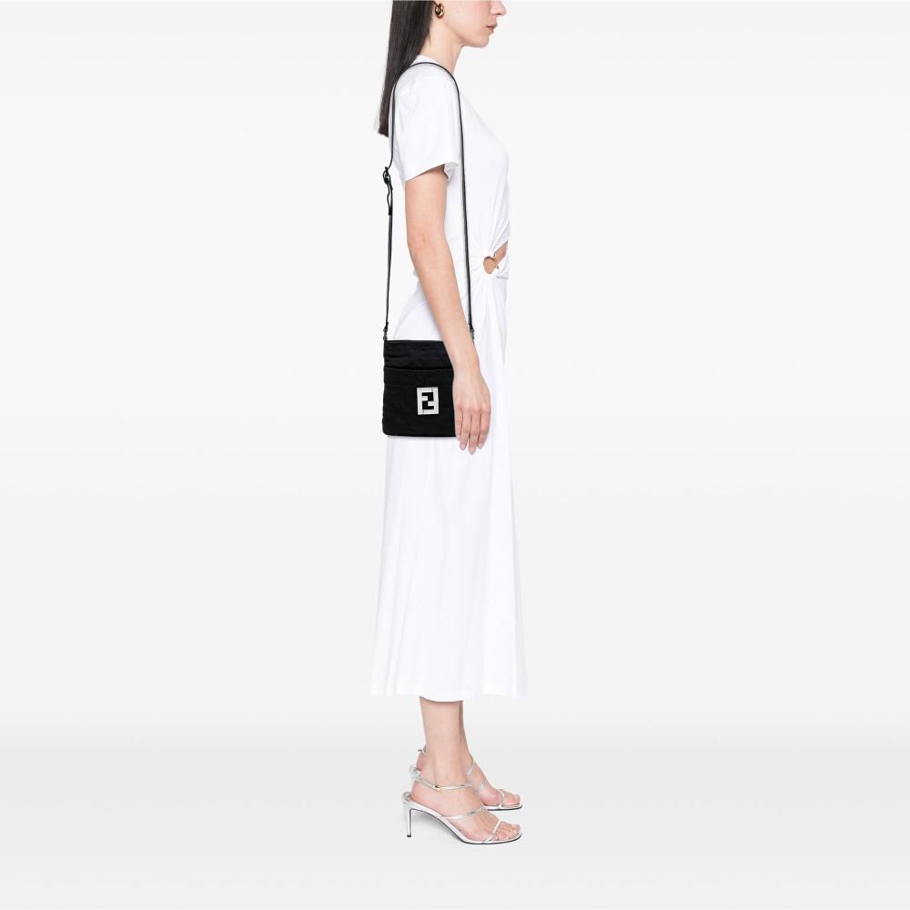 Fendi Crossbody Bag