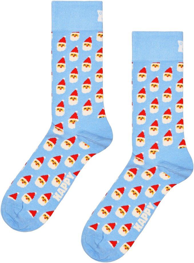 2-Pack Winter Cracker Socks Gift Set