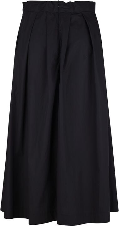 Kathryn Skirt