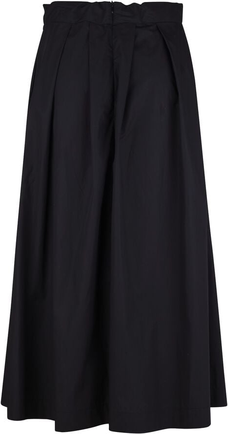 Kathryn Skirt