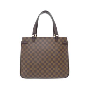 Louis Vuitton Tote