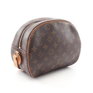 Louis Vuitton Blois