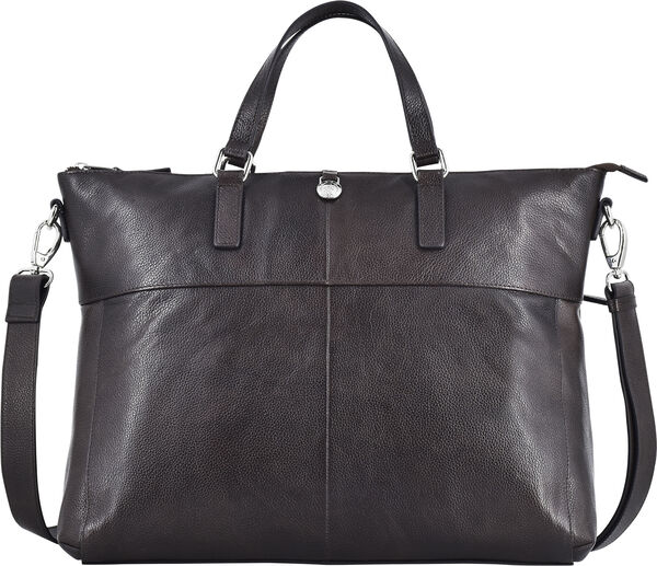 Napoli working bag Sasha 15