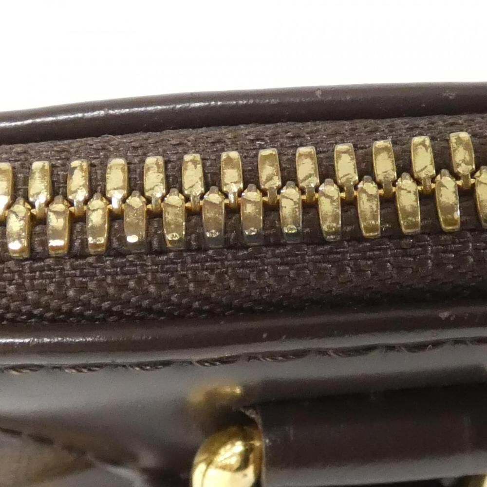 Louis Vuitton Westminster