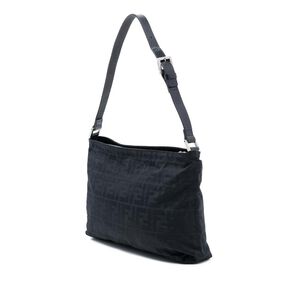 Fendi Shoulder Bag