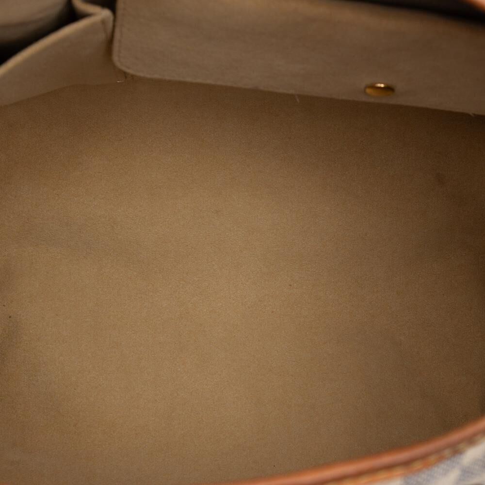 Louis Vuitton Galliera