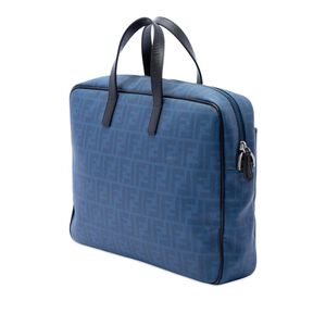 Fendi Briefcase
