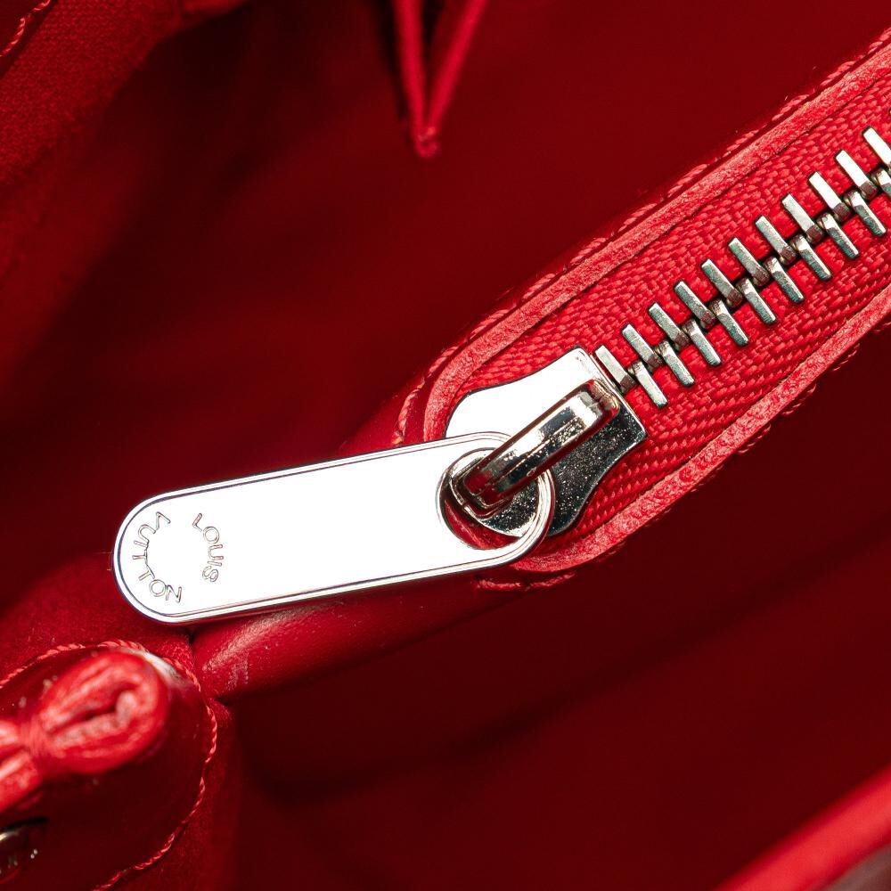 Louis Vuitton Passy