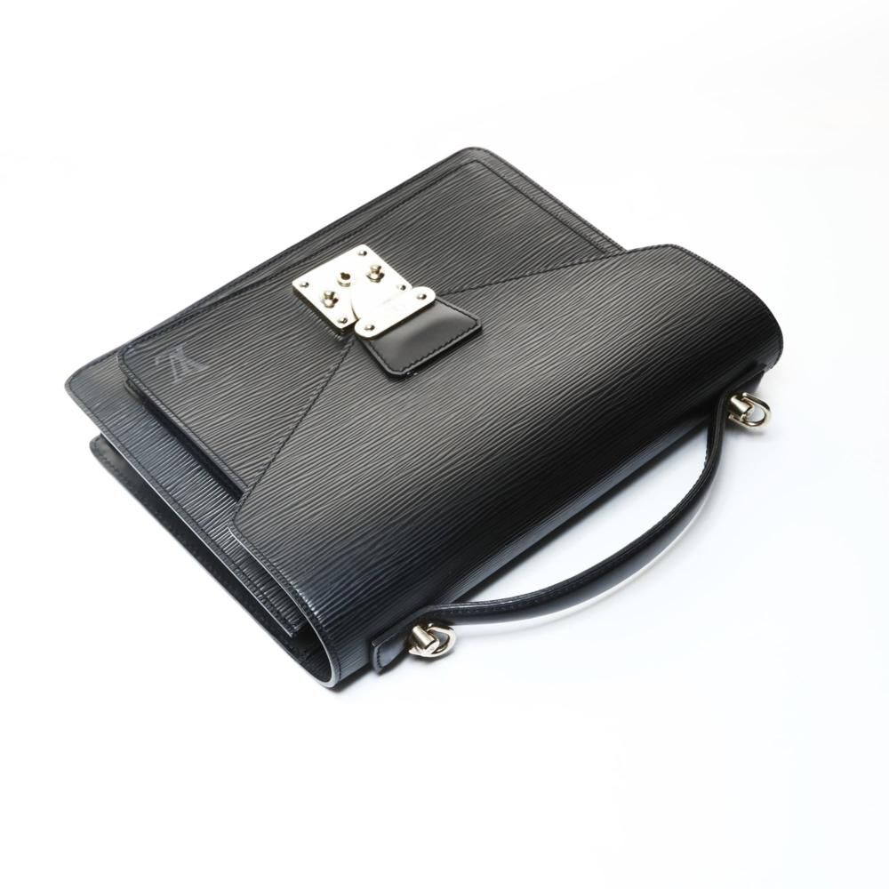 Louis Vuitton Monceau