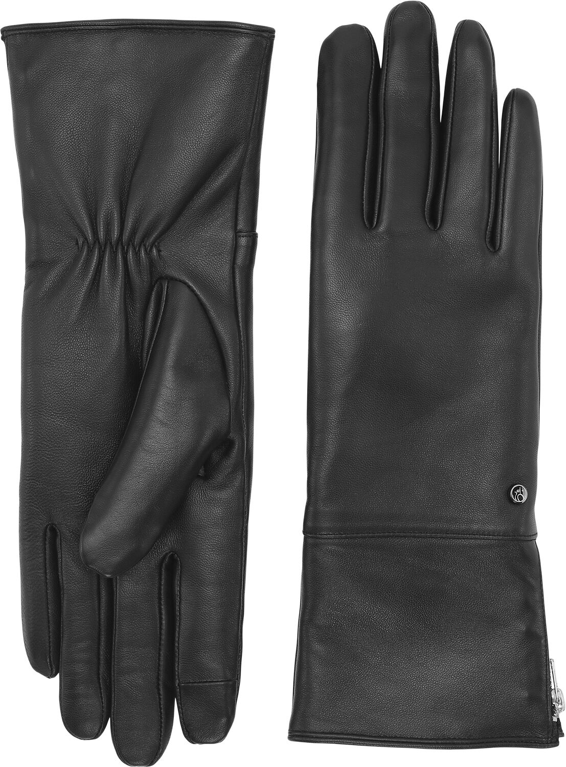 Adax glove Safira