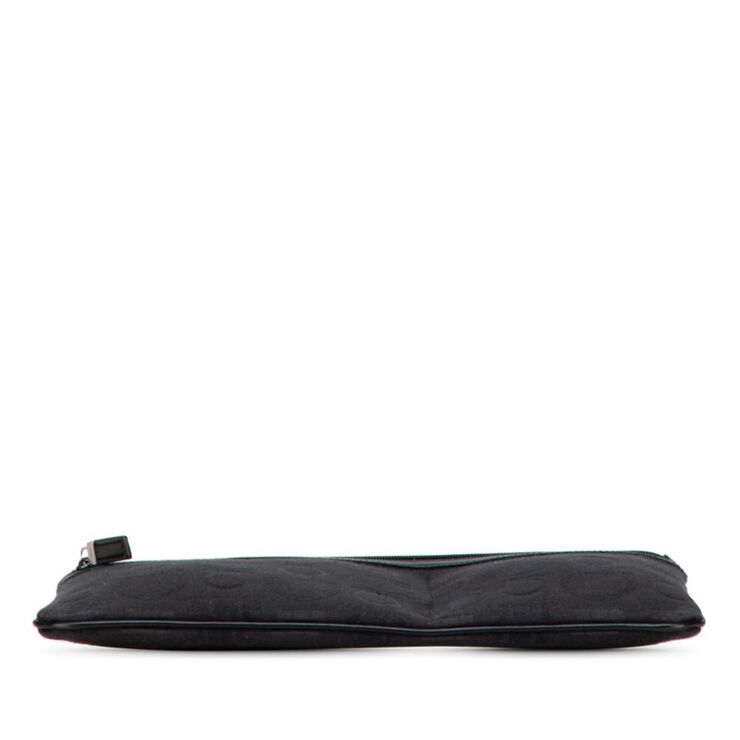 Salvatore Ferragamo Shoulder Bag