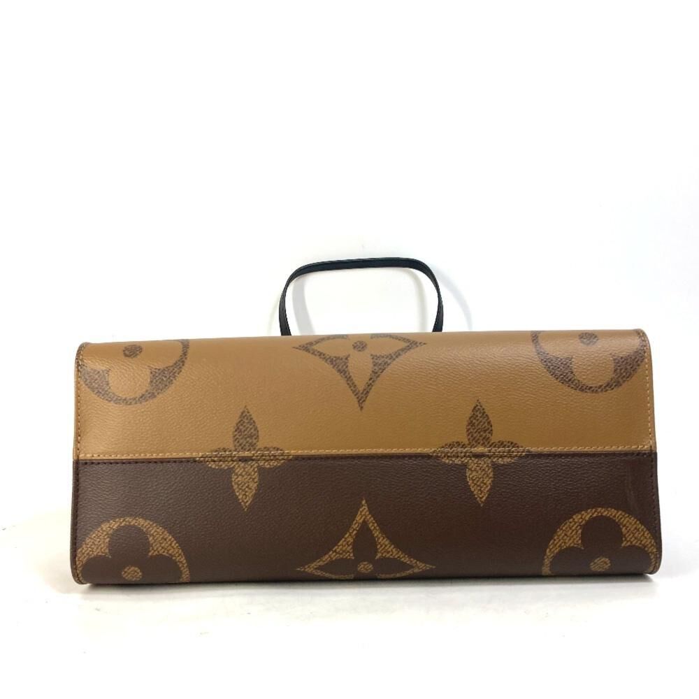 Louis Vuitton Onthego