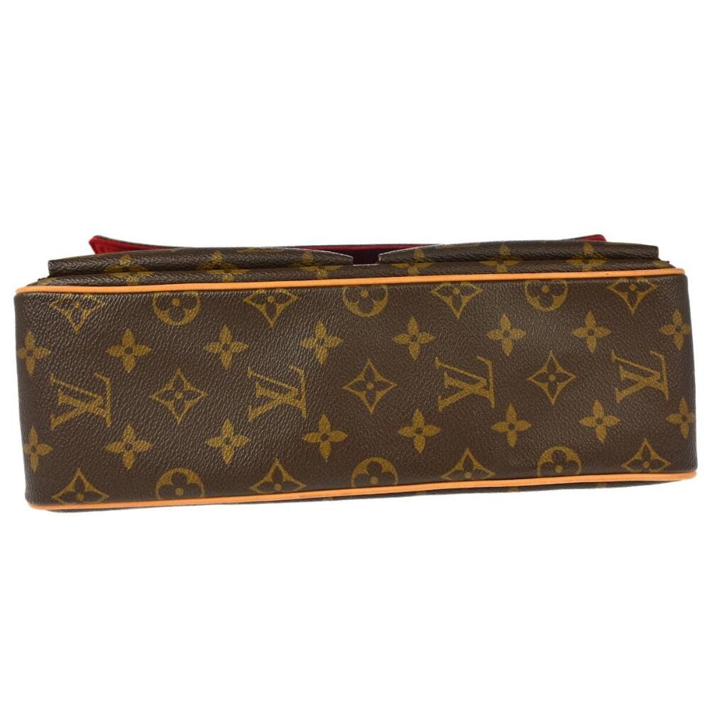 Louis Vuitton Cite