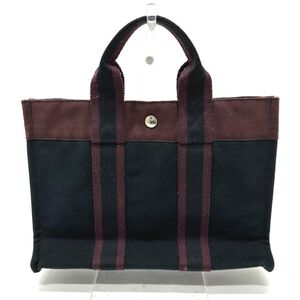 Hermès Handbag